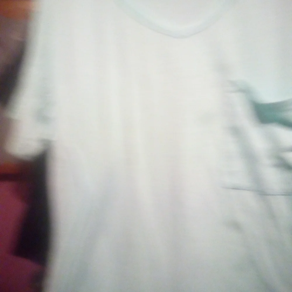 Shirts - Picture 3 of 3
